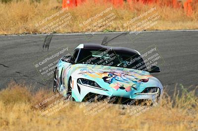 media/Jul-13-2024-Extreme Speed Twilight (Sat) [[c5077d9957]]/Blue Group/Session 2 (Bowl Exit)/